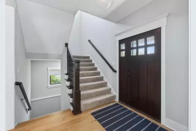 1207 James Avenue, Saint Paul, MN 55105 - Photo 3