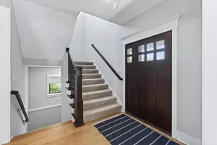 1207 James Ave, Saint Paul, MN 55105 - Photo 3