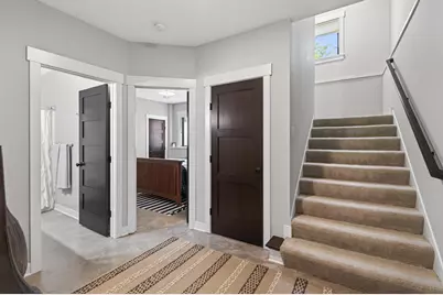 1207 James Avenue, Saint Paul, MN 55105 - Photo 27