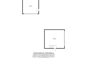 1207 James Ave, Saint Paul, MN 55105 - Photo 43