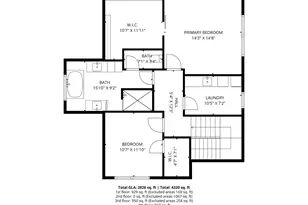 1207 James Ave, Saint Paul, MN 55105 - Photo 45