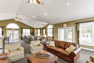 24098 Rivers Edge Rd, Rogers, MN 55374 - Photo 45