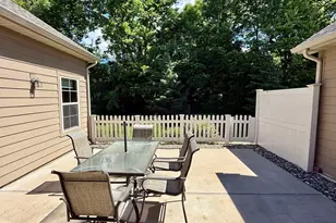 24098 Rivers Edge Rd, Rogers, MN 55374 - Photo 33