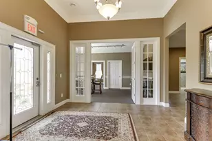 24098 Rivers Edge Rd, Rogers, MN 55374 - Photo 47