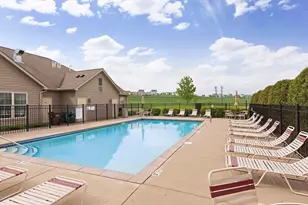 24098 Rivers Edge Rd, Rogers, MN 55374 - Photo 1