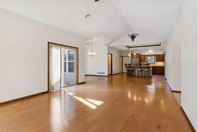 24098 Rivers Edge Road, Rogers, MN 55374 - Photo 11