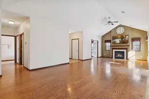 24098 Rivers Edge Rd, Rogers, MN 55374 - Photo 25