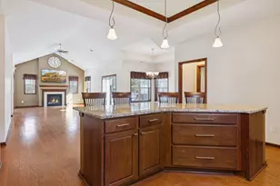 24098 Rivers Edge Rd, Rogers, MN 55374 - Photo 21