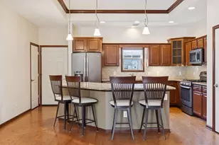 24098 Rivers Edge Rd, Rogers, MN 55374 - Photo 13