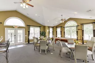 24098 Rivers Edge Rd, Rogers, MN 55374 - Photo 49