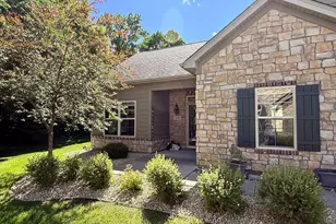 24098 Rivers Edge Rd, Rogers, MN 55374 - Photo 1