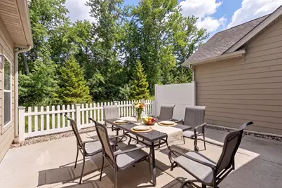 24098 Rivers Edge Road, Rogers, MN 55374 - Photo 5