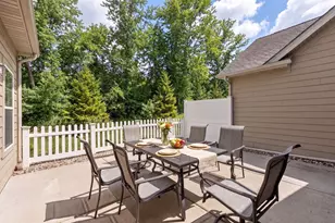 24098 Rivers Edge Rd, Rogers, MN 55374 - Photo 5