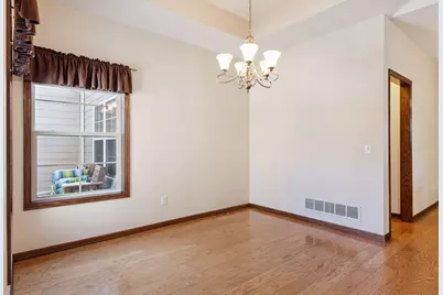 24098 Rivers Edge Road, Rogers, MN 55374 - Photo 17