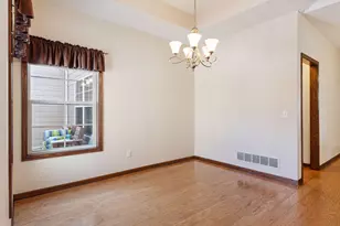 24098 Rivers Edge Rd, Rogers, MN 55374 - Photo 17