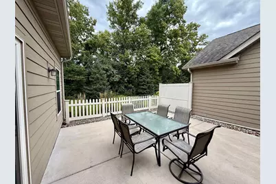 24098 Rivers Edge Road, Rogers, MN 55374 - Photo 35