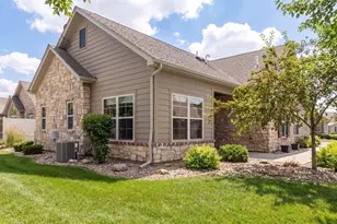 24098 Rivers Edge Rd, Rogers, MN 55374 - Photo 3