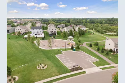 24098 Rivers Edge Road, Rogers, MN 55374 - Photo 39