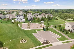 24098 Rivers Edge Rd, Rogers, MN 55374 - Photo 39
