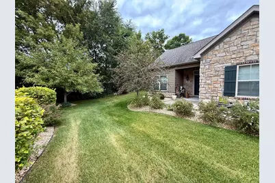 24098 Rivers Edge Road, Rogers, MN 55374 - Photo 65