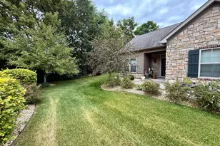 24098 Rivers Edge Rd, Rogers, MN 55374 - Photo 65