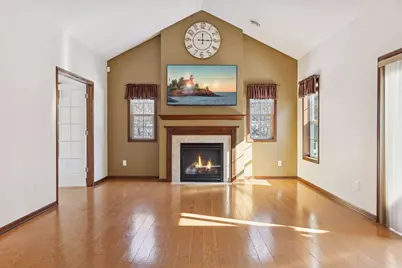 24098 Rivers Edge Road, Rogers, MN 55374 - Photo 7