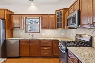 24098 Rivers Edge Rd, Rogers, MN 55374 - Photo 17