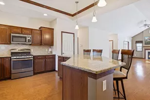 24098 Rivers Edge Rd, Rogers, MN 55374 - Photo 21