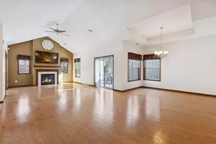 24098 Rivers Edge Rd, Rogers, MN 55374 - Photo 19