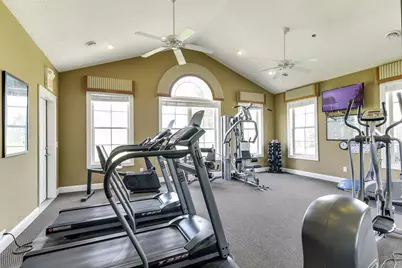 24098 Rivers Edge Road, Rogers, MN 55374 - Photo 51