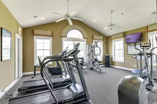 24098 Rivers Edge Rd, Rogers, MN 55374 - Photo 51