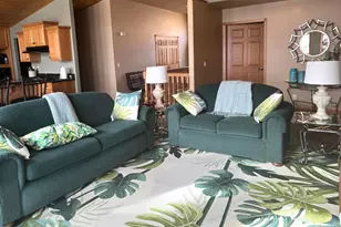 79317 355th St, Clinton, MN 56225 - Photo 9