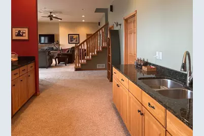 79317 355th Street, Clinton, MN 56225 - Photo 31