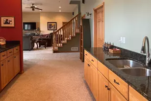 79317 355th St, Clinton, MN 56225 - Photo 31