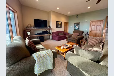 79317 355th Street, Clinton, MN 56225 - Photo 27