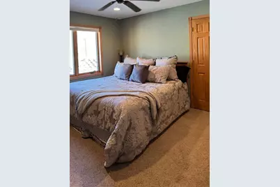 79317 355th Street, Clinton, MN 56225 - Photo 15