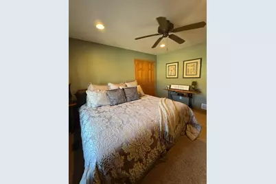 79317 355th Street, Clinton, MN 56225 - Photo 17