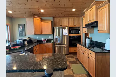 79317 355th Street, Clinton, MN 56225 - Photo 13
