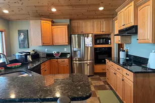 79317 355th St, Clinton, MN 56225 - Photo 13