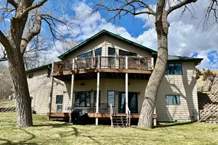 79317 355th St, Clinton, MN 56225 - Photo 1