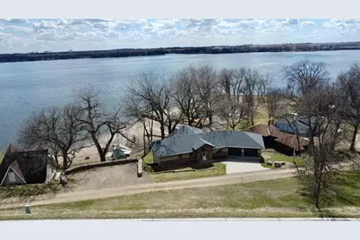 79317 355th Street, Clinton, MN 56225 - Photo 7