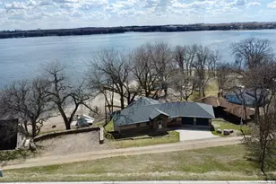 79317 355th St, Clinton, MN 56225 - Photo 7