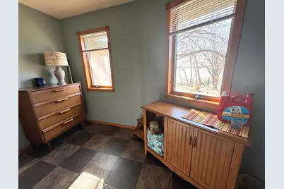 79317 355th Street, Clinton, MN 56225 - Photo 39