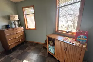 79317 355th St, Clinton, MN 56225 - Photo 39