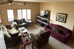 79317 355th St, Clinton, MN 56225 - Photo 29