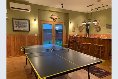 79317 355th Street, Clinton, MN 56225 - Photo 37