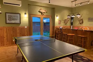 79317 355th St, Clinton, MN 56225 - Photo 37