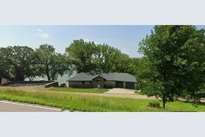 79317 355th Street, Clinton, MN 56225 - Photo 5