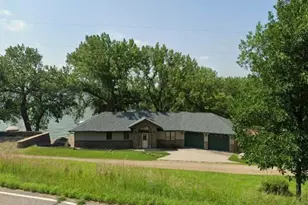 79317 355th St, Clinton, MN 56225 - Photo 5