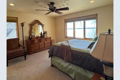 79317 355th Street, Clinton, MN 56225 - Photo 19